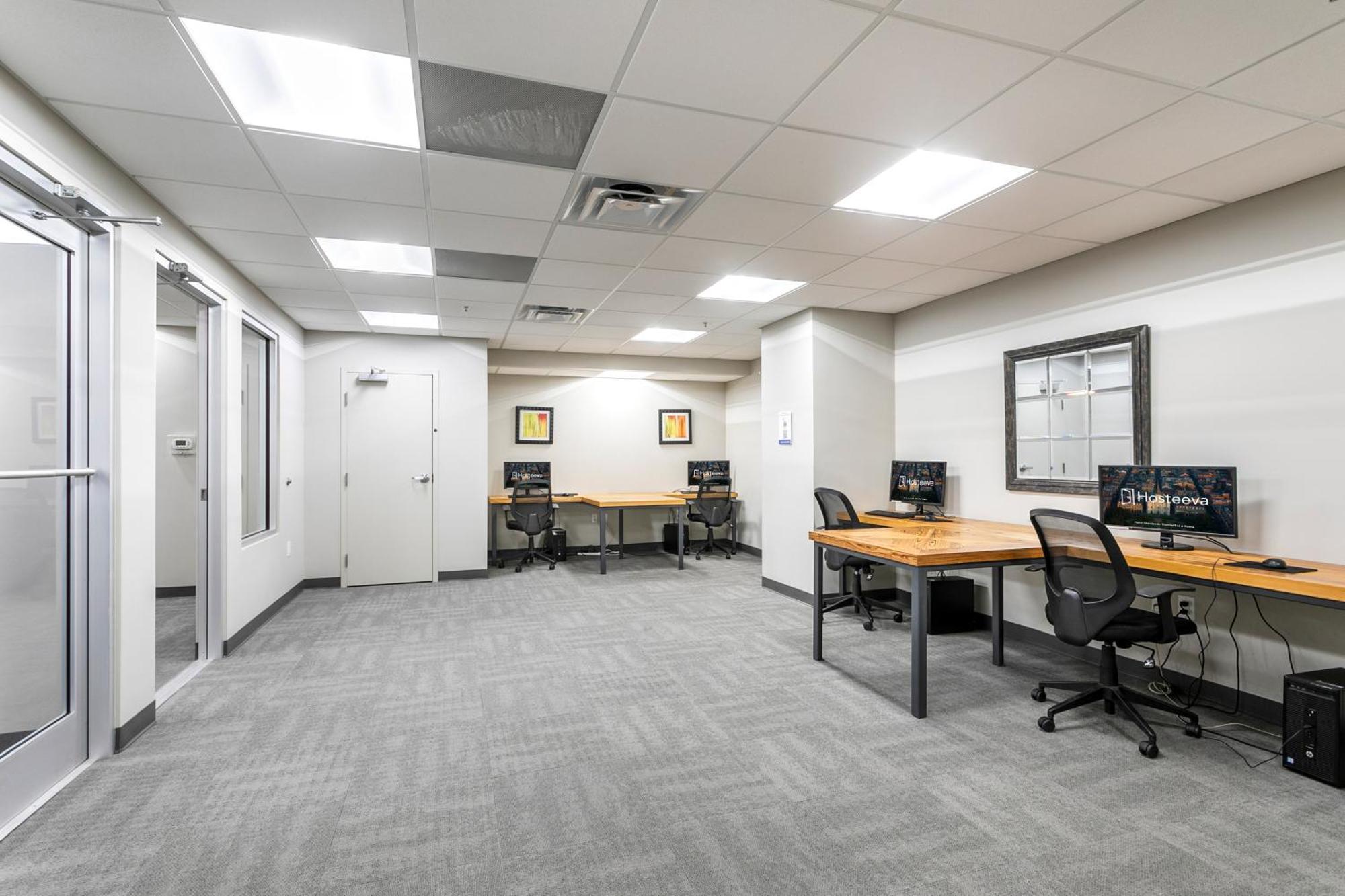 Live In The Heart Of Downtown New Orleans-Cb Unit 806 Βίλα Εξωτερικό φωτογραφία