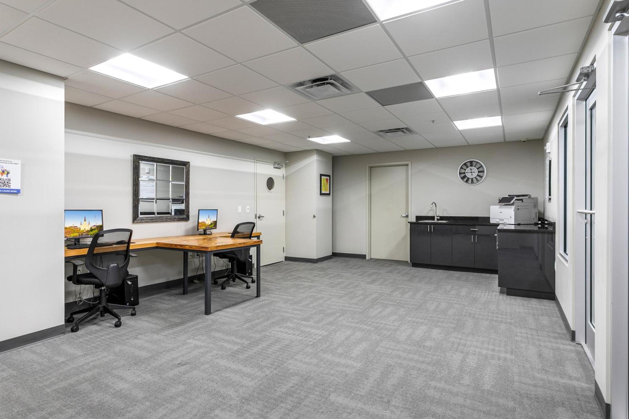 Live In The Heart Of Downtown New Orleans-Cb Unit 806 Βίλα Εξωτερικό φωτογραφία